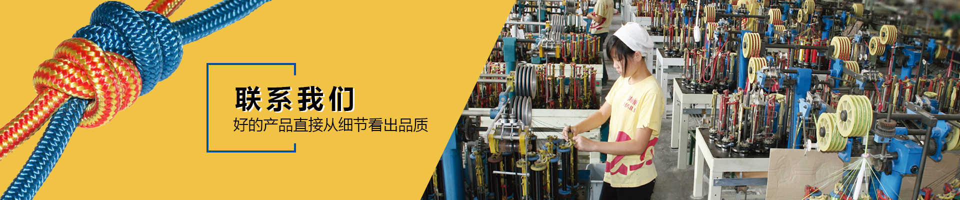 �ൺJ9���˿Ƽ����޹�˾