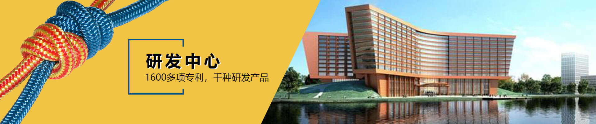 �ൺJ9���˿Ƽ����޹�˾